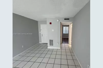 6011 Winegard Rd #A, Orlando, FL 32809 - Photo 6