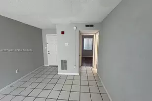 6011 Winegard Rd, Orlando, FL 32809 - Photo 6