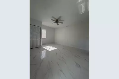 1240 W 26th Ct, Riviera Beach, FL 33404 - Photo 18