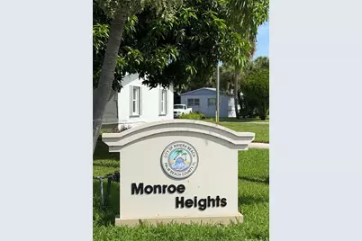1240 W 26th Ct, Riviera Beach, FL 33404 - Photo 28
