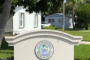 1240 W 26th Ct, Riviera Beach, FL 33404 - Photo 28