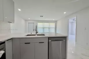1240 W 26th Ct, Riviera Beach, FL 33404 - Photo 12