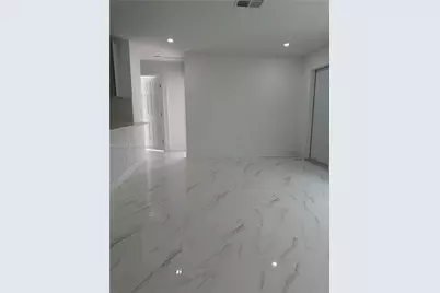 1240 W 26th Ct, Riviera Beach, FL 33404 - Photo 20