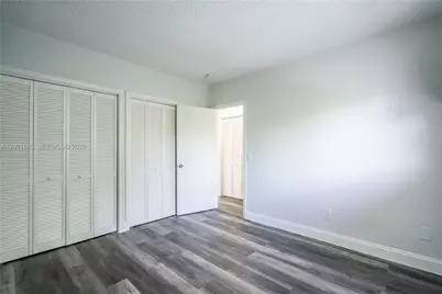 6650 Miller Dr #19, South Miami, FL 33155 - Photo 10