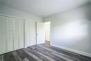 6650 Miller Dr, South Miami, FL 33155 - Photo 10