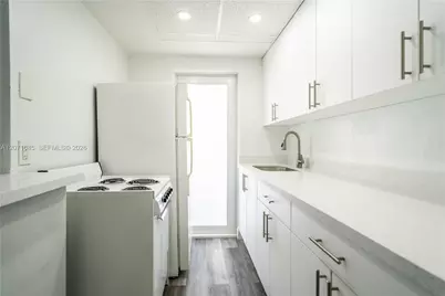6650 Miller Dr #19, South Miami, FL 33155 - Photo 6