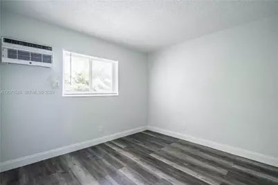 6650 Miller Dr #19, South Miami, FL 33155 - Photo 8