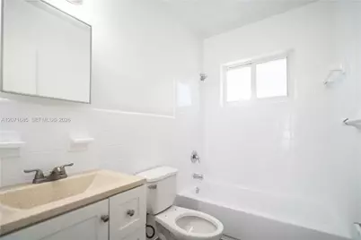 6650 Miller Dr #19, South Miami, FL 33155 - Photo 12
