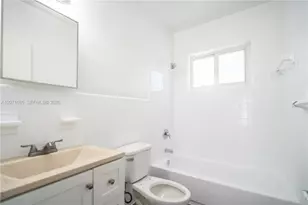 6650 Miller Dr, South Miami, FL 33155 - Photo 12