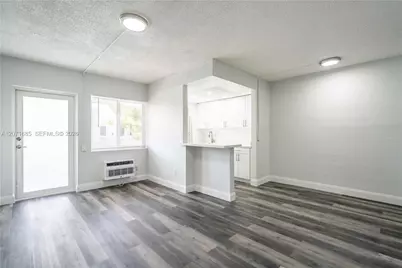 6650 Miller Dr #19, South Miami, FL 33155 - Photo 2
