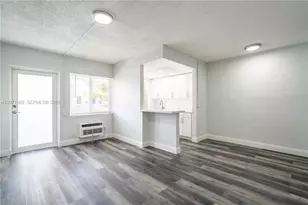 6650 Miller Dr, South Miami, FL 33155 - Photo 2