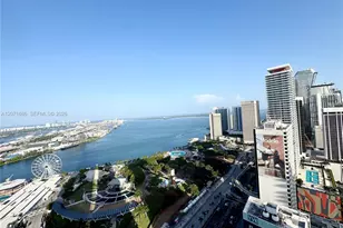 244 Biscayne Blvd, Miami, FL 33132 - Photo 22