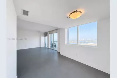 244 Biscayne Blvd #3903, Miami, FL 33132 - Photo 6