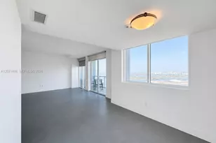 244 Biscayne Blvd, Miami, FL 33132 - Photo 6