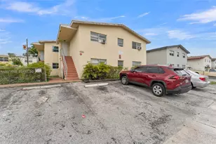 3751 SW 60th Ave, Davie, FL 33314 - Photo 30