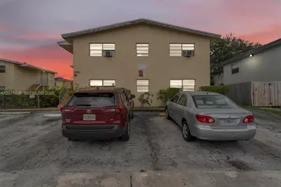 3751 SW 60th Avenue #1, Davie, FL 33314 - Photo 32