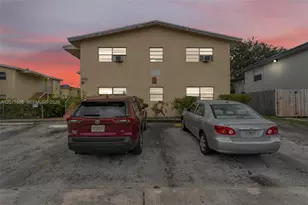3751 SW 60th Ave, Davie, FL 33314 - Photo 32