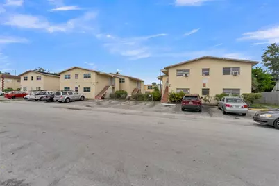 3751 SW 60th Avenue #1, Davie, FL 33314 - Photo 36