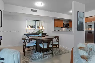 9066 SW 73rd Ct #1007, Miami, FL 33156 - Photo 10