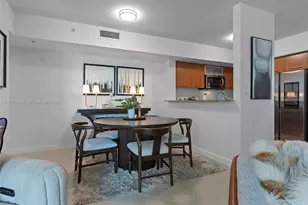 9066 SW 73rd Ct, Miami, FL 33156 - Photo 10