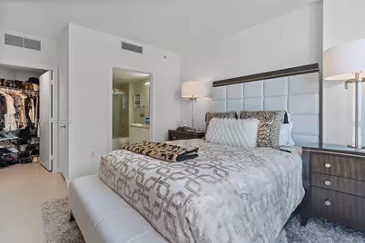 9066 SW 73rd Ct #1007, Miami, FL 33156 - Photo 28