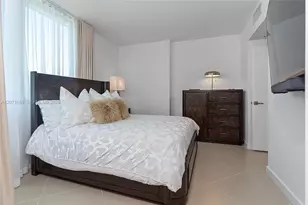 9066 SW 73rd Ct, Miami, FL 33156 - Photo 26