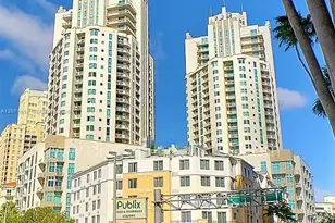 9066 SW 73rd Ct, Miami, FL 33156 - Photo 36