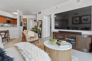 9066 SW 73rd Ct, Miami, FL 33156 - Photo 20