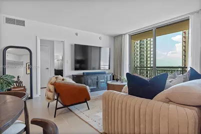 9066 SW 73rd Ct #1007, Miami, FL 33156 - Photo 12