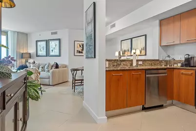 9066 SW 73rd Ct #1007, Miami, FL 33156 - Photo 4
