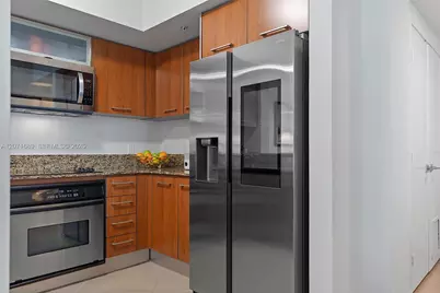 9066 SW 73rd Ct #1007, Miami, FL 33156 - Photo 6