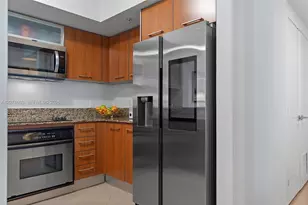 9066 SW 73rd Ct, Miami, FL 33156 - Photo 6