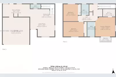 228 NW 14th Ave #0, Fort Lauderdale, FL 33311 - Photo 26