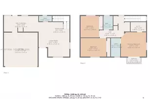 228 NW 14th Ave, Fort Lauderdale, FL 33311 - Photo 26