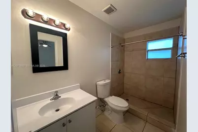 228 NW 14th Ave #0, Fort Lauderdale, FL 33311 - Photo 14