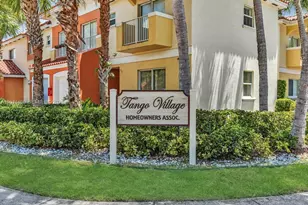 228 NW 14th Ave, Fort Lauderdale, FL 33311 - Photo 1