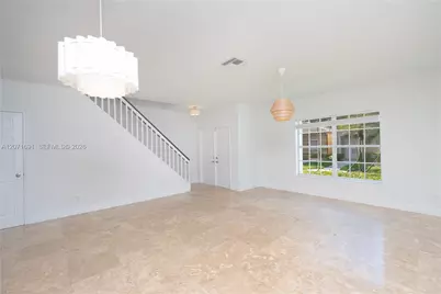 16219 Emerald Cove Road #0, Weston, FL 33331 - Photo 6