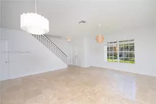 16219 Emerald Cove Rd, Weston, FL 33331 - Photo 6
