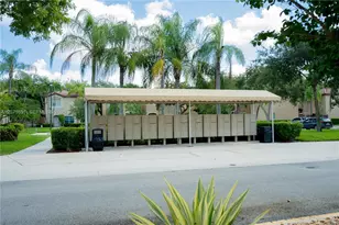 16219 Emerald Cove Rd, Weston, FL 33331 - Photo 32