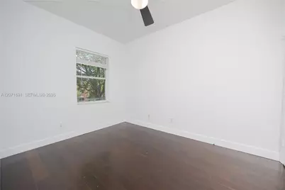 16219 Emerald Cove Road #0, Weston, FL 33331 - Photo 22