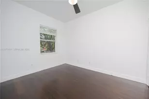 16219 Emerald Cove Rd, Weston, FL 33331 - Photo 22