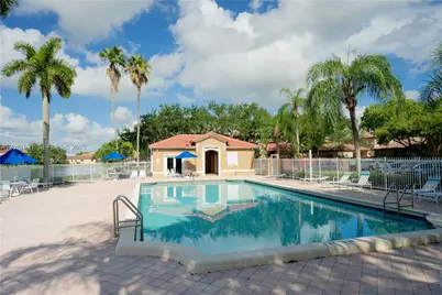 16219 Emerald Cove Road #0, Weston, FL 33331 - Photo 28