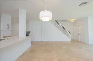16219 Emerald Cove Rd, Weston, FL 33331 - Photo 8
