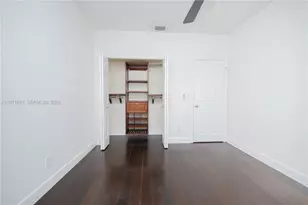 16219 Emerald Cove Rd, Weston, FL 33331 - Photo 18