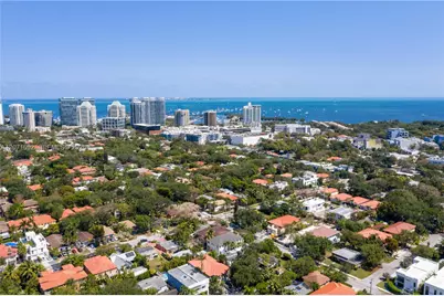 3173 Indiana St #3173, Miami, FL 33133 - Photo 16