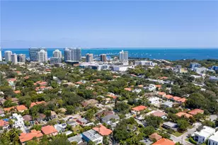 3173 Indiana St, Miami, FL 33133 - Photo 16