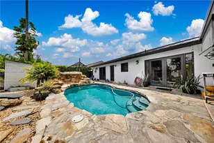 13991 SW 159th Terrace, Miami, FL 33177 - Photo 24