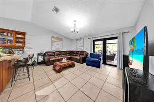 13991 SW 159th Terrace, Miami, FL 33177 - Photo 8