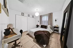 13991 SW 159th Terrace, Miami, FL 33177 - Photo 16
