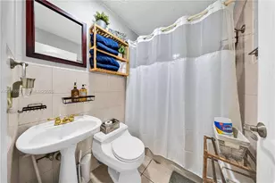 13991 SW 159th Terrace, Miami, FL 33177 - Photo 12